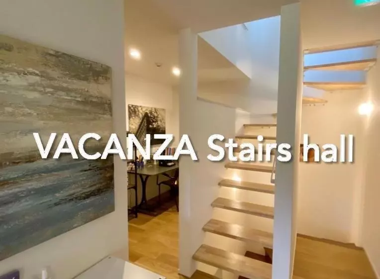 Vacanza Resort