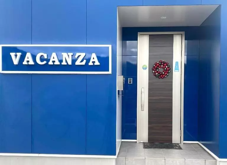 Vacanza Resort