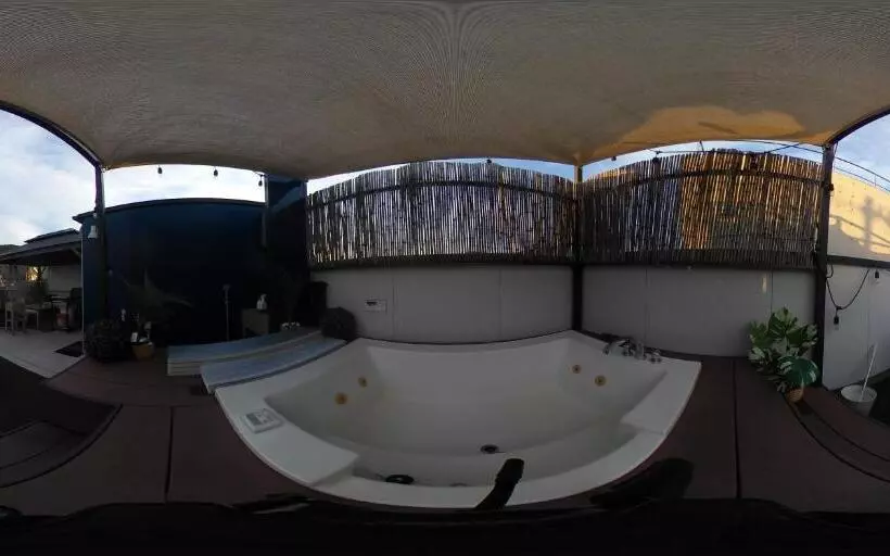 Vacanza Resort