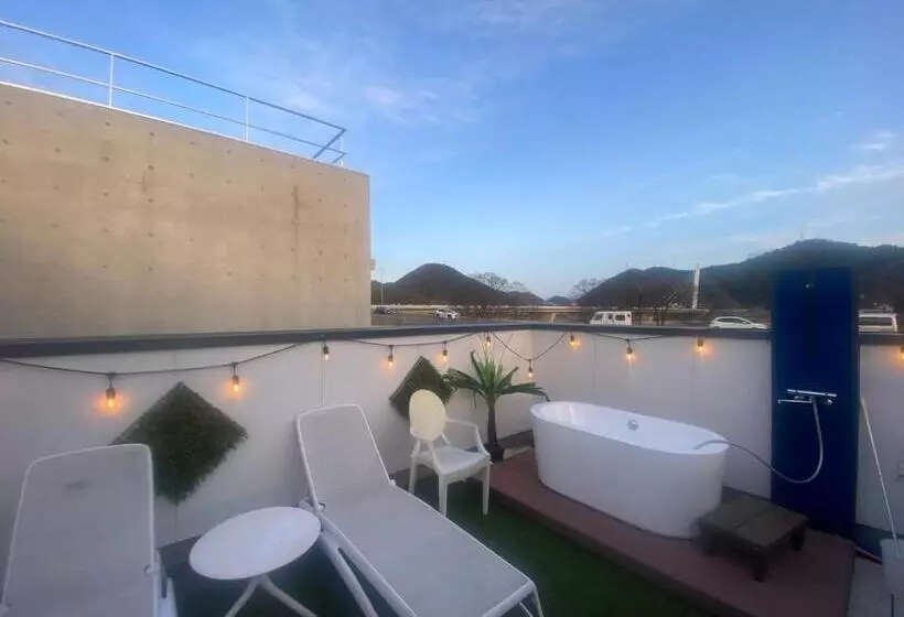Vacanza Resort