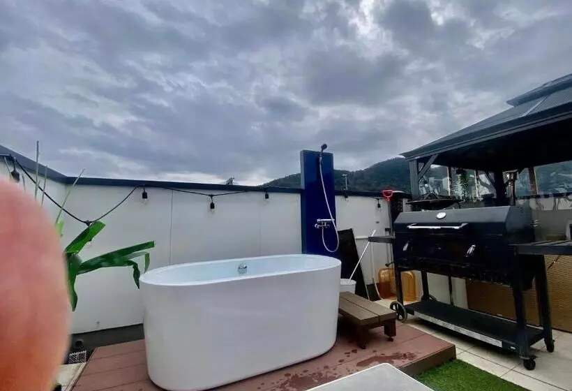 Vacanza Resort