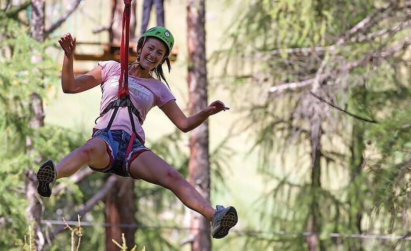 בית מלון כפרי Ennesima Osteria Con Alloggio  Bike