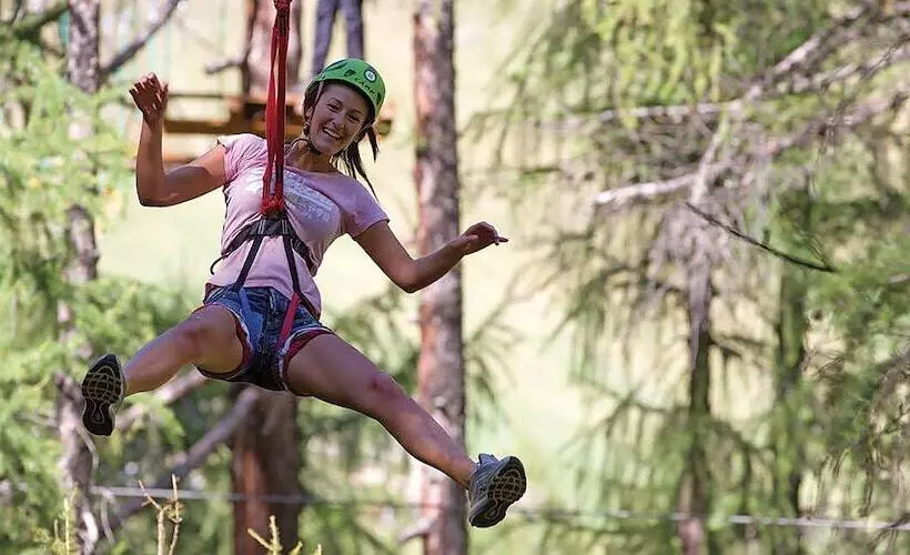 Hotelli Ennesima Osteria Con Alloggio  Bike