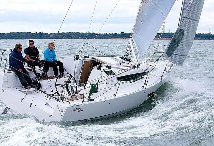 Hotelli Ennesima Osteria Con Alloggio  Bike