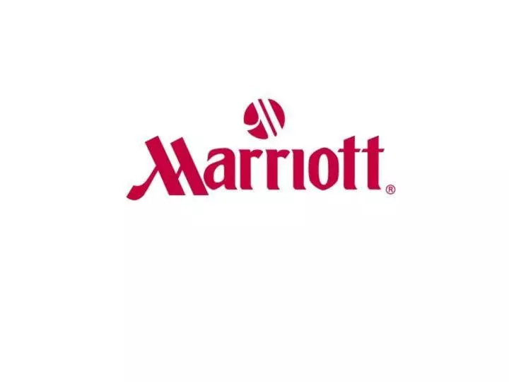 هاستل The St. Clair Inn, A Tribute Portfolio