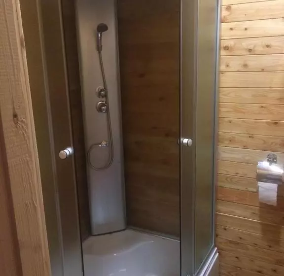Hostellux