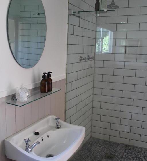 酒店 Cheverells Farm