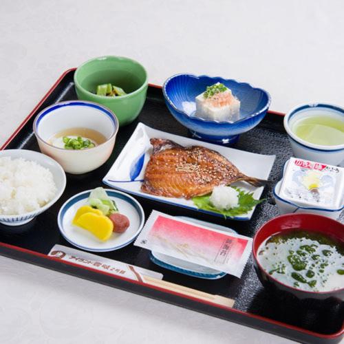 בית מלון כפרי Island Iki Annex