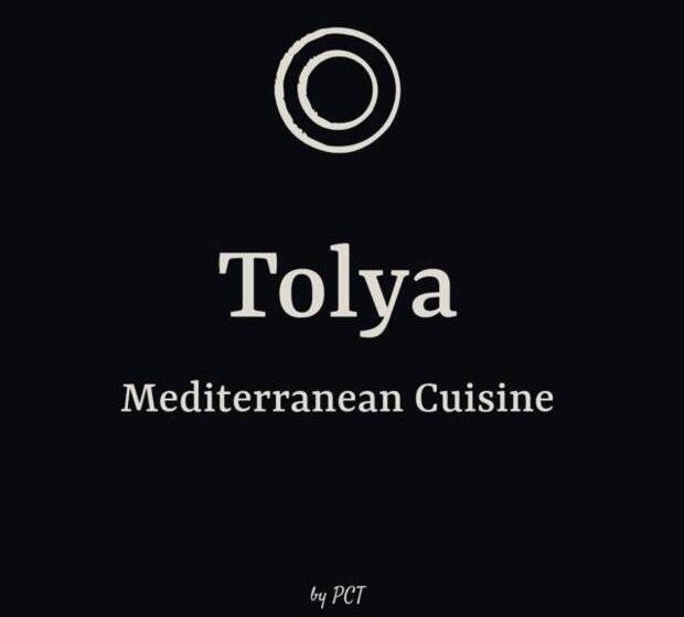 هتل Lycia Nature House