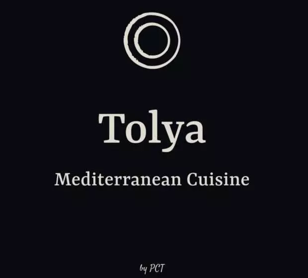 Hotelli Lycia Nature House