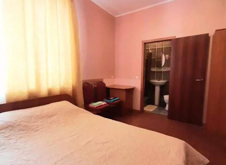 مُتل Seven Stars