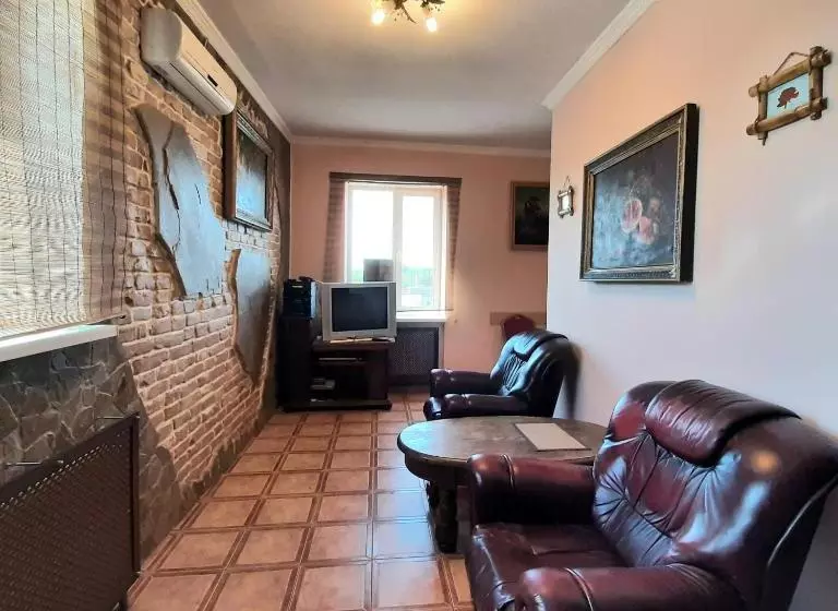 مُتل Seven Stars