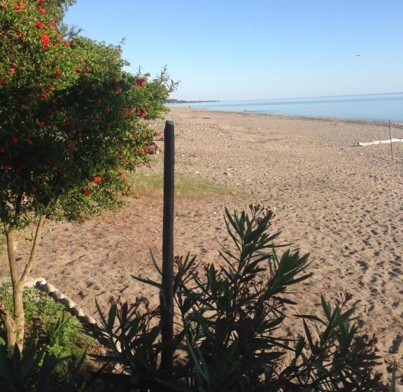 پانسیون Private House