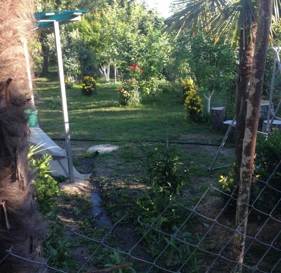 پانسیون Private House