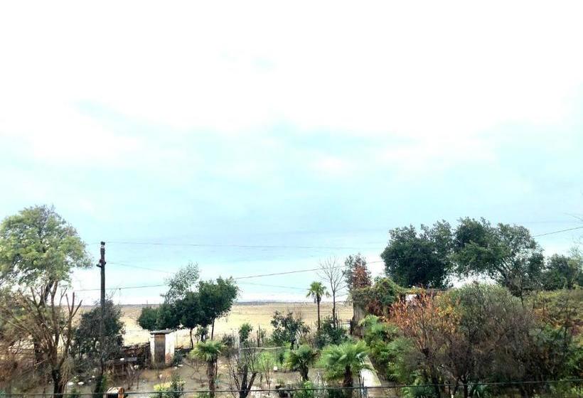 پانسیون Private House