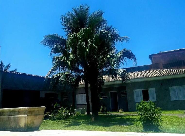 ペンション Hostel Da Duda