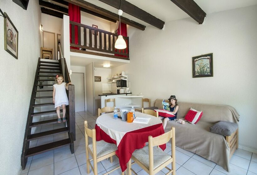 منتجع Le Moulin De Sournia   Gites