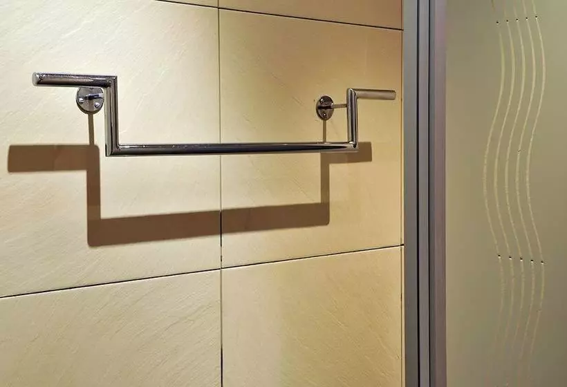 Aamiaismajoitus (B&B) Chambres D Hôtes Le Jorat