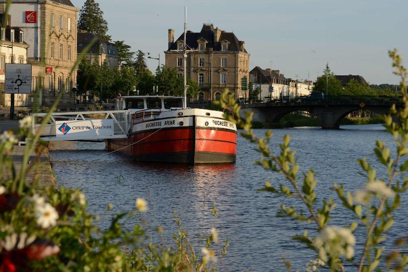 Brb  Chambres D Hôtes Abbaye Bon Repos