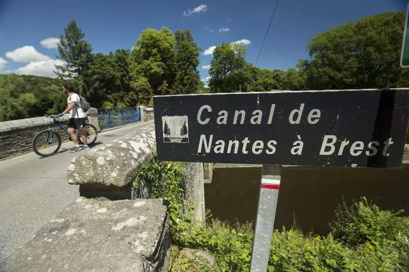 Brb  Chambres D Hôtes Abbaye Bon Repos