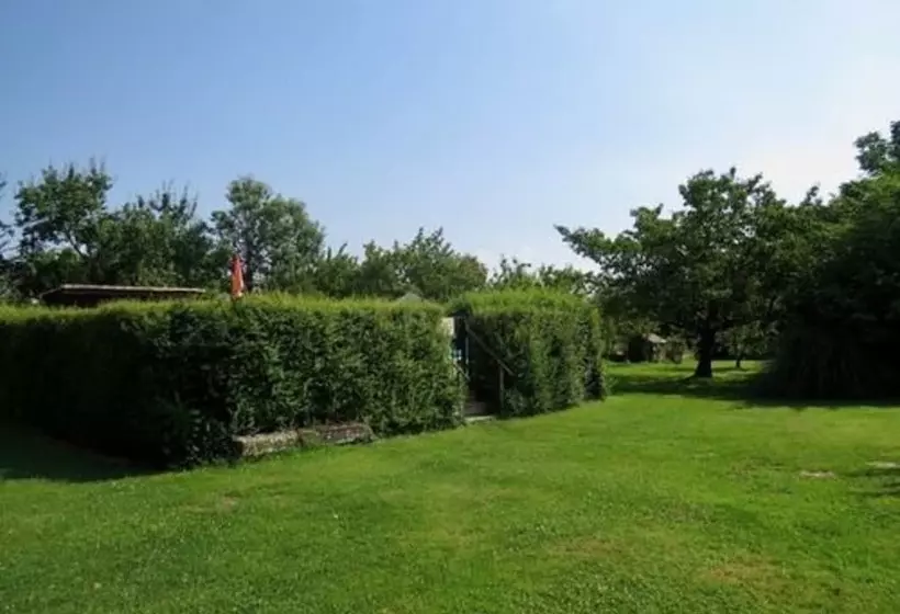 Majatalo Chambre D Hôtes L Abricotier