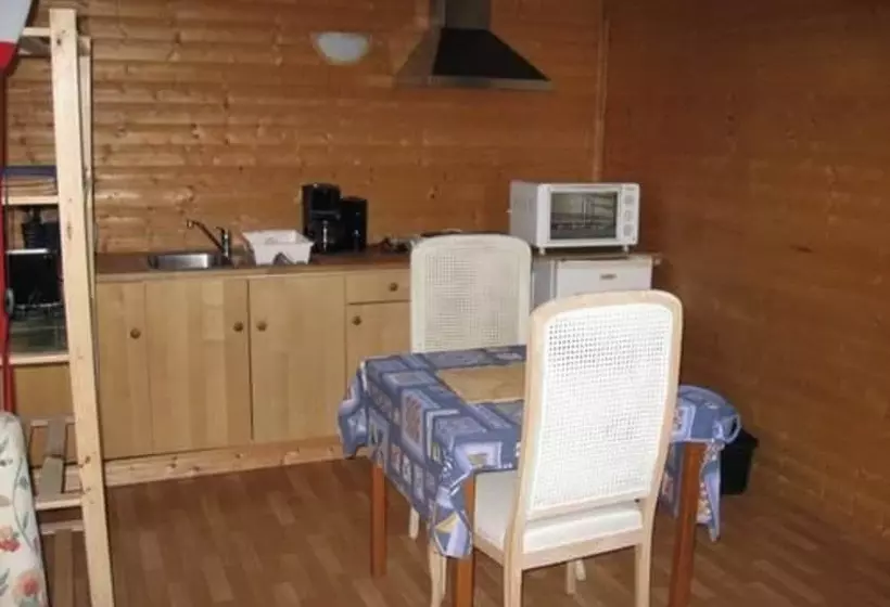 Majatalo Chambre D Hôtes L Abricotier