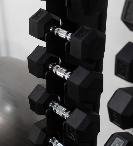 فندق Cristal Setúbal