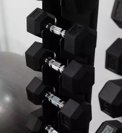 فندق Cristal Setúbal