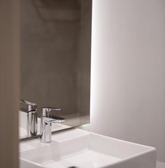 فندق Cristal Setúbal