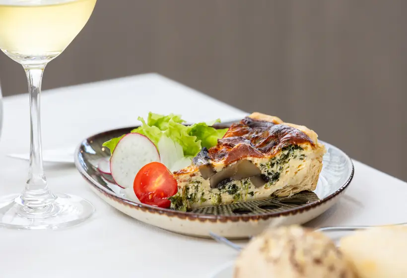 Hotel Cristal Setúbal