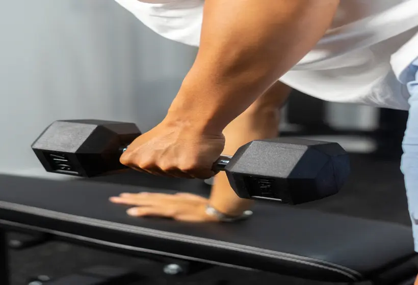 Hotel Cristal Setúbal