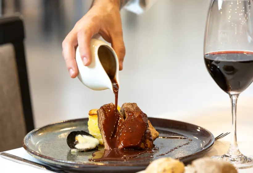 Hotel Cristal Setúbal