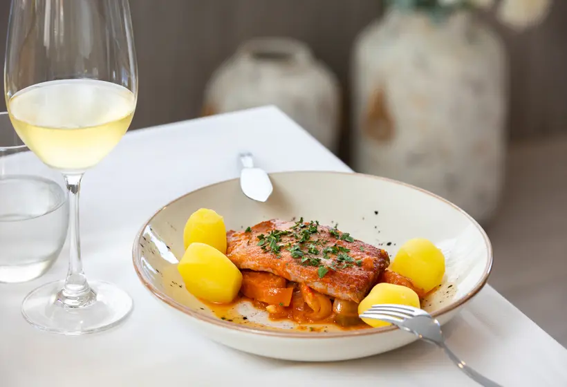 Hotel Cristal Setúbal