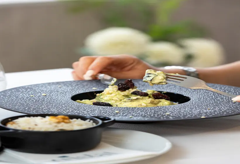 Hotel Cristal Setúbal