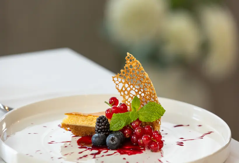 Hotel Cristal Setúbal