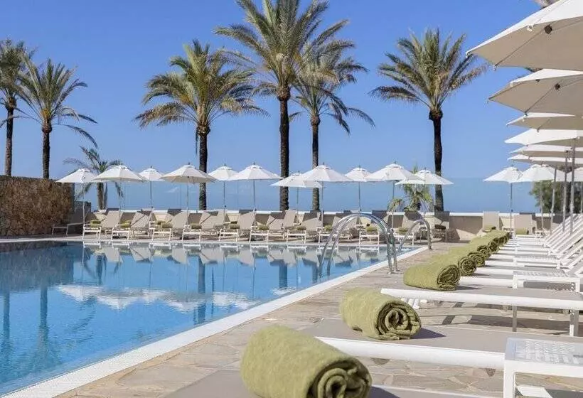 Hotel Hm Gran Fiesta