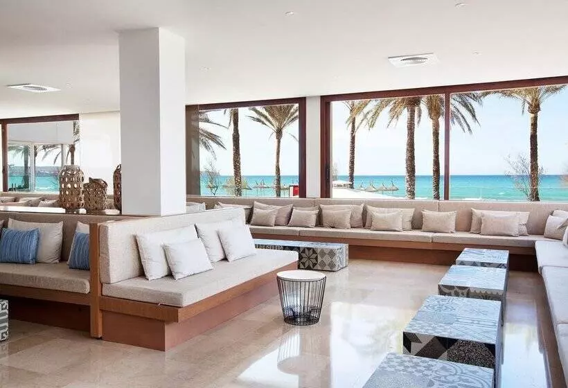 Hotel Hm Gran Fiesta