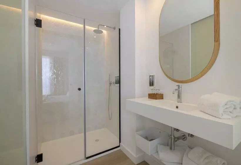 Hotel Hm Gran Fiesta