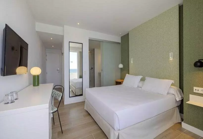 Hotel Hm Gran Fiesta