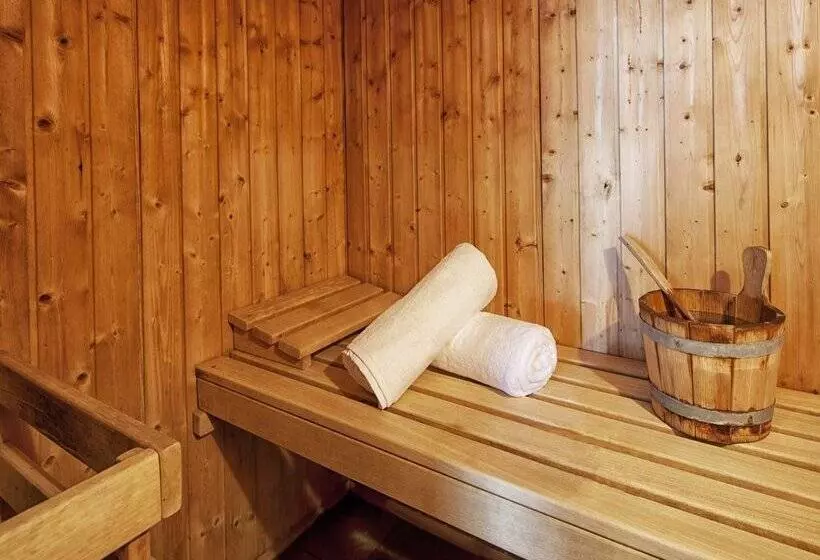 Hotel Hm Gran Fiesta