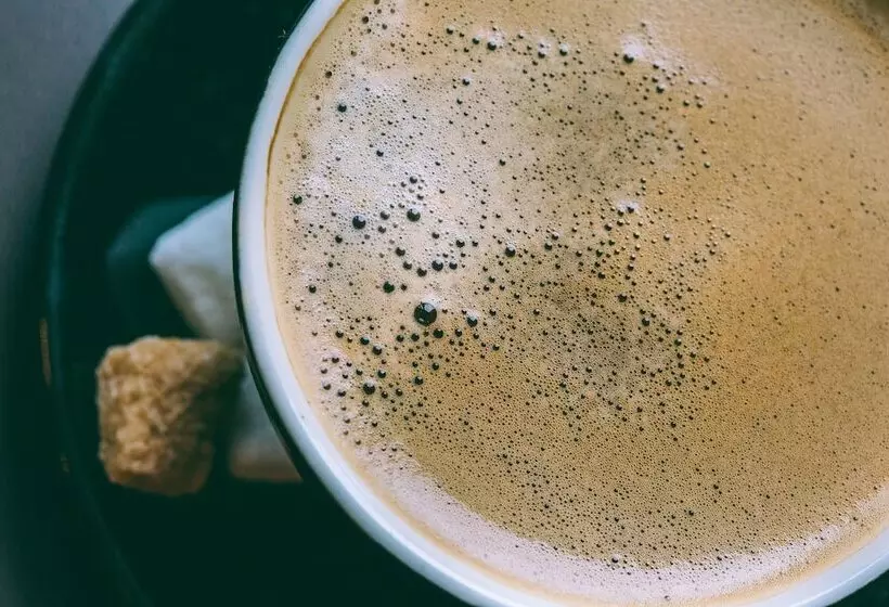 فندق Holiday Inn York City Centre, An Ihg