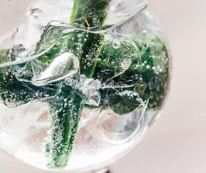 فندق Holiday Inn York City Centre, An Ihg