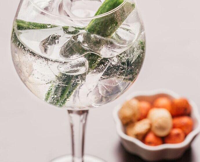 호텔 Holiday Inn York City Centre, An Ihg