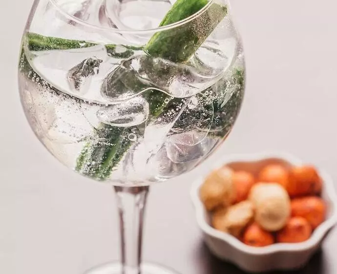 فندق Holiday Inn York City Centre, An Ihg