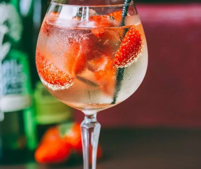 فندق Holiday Inn York City Centre, An Ihg