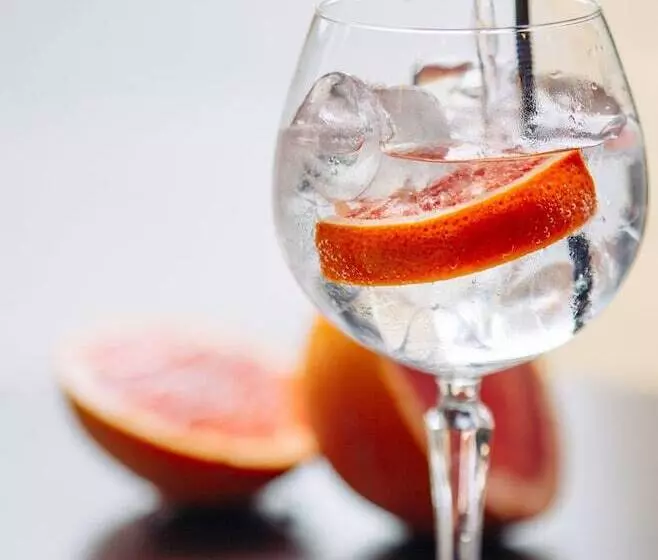 فندق Holiday Inn York City Centre, An Ihg