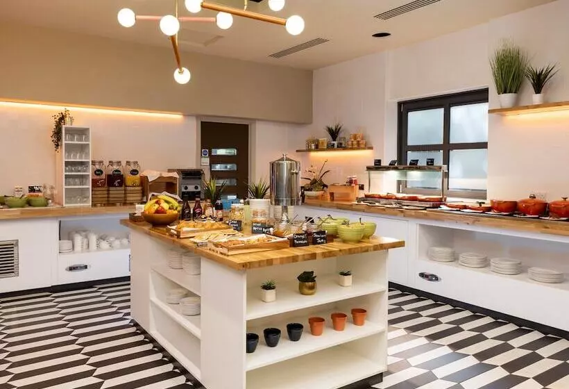 فندق Holiday Inn York City Centre, An Ihg