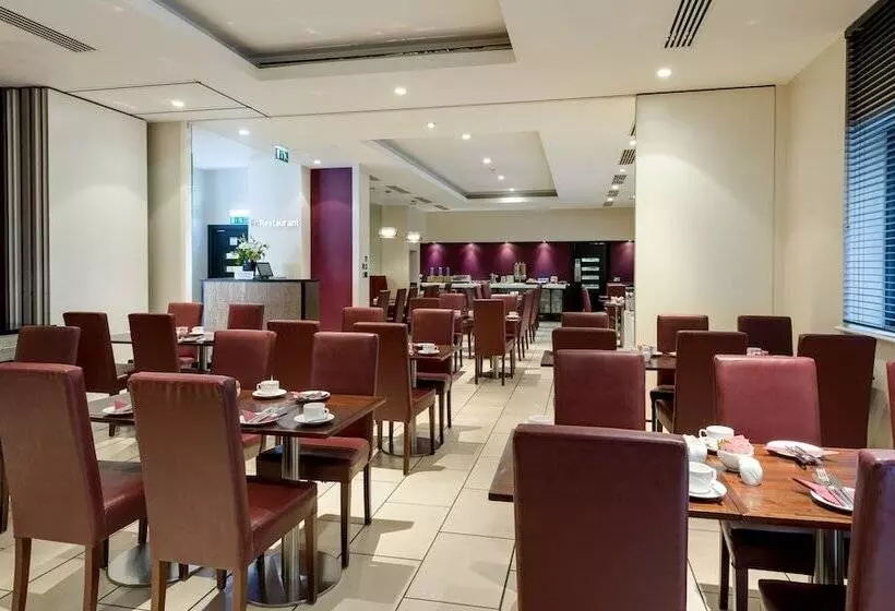 فندق Holiday Inn York City Centre, An Ihg