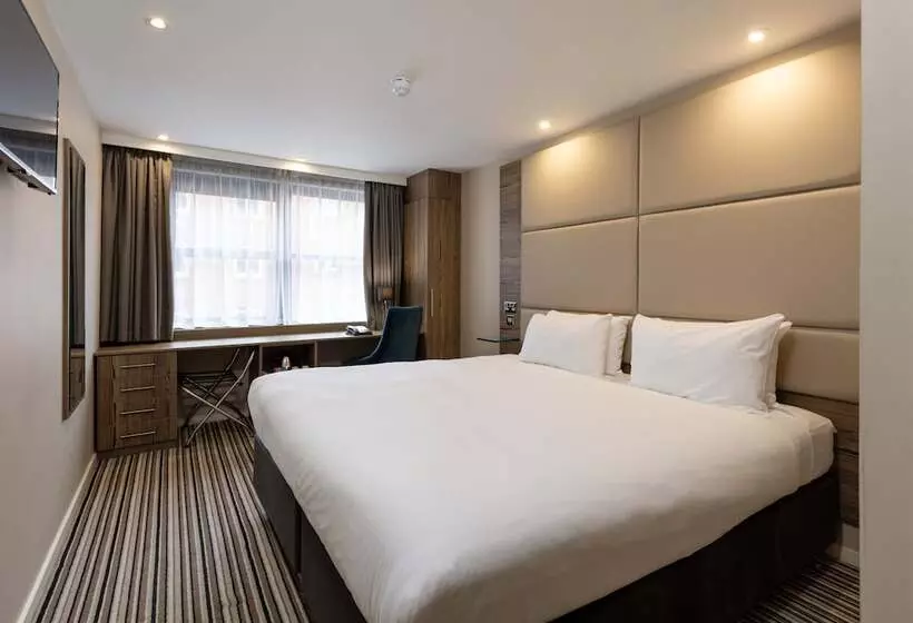 فندق Holiday Inn York City Centre, An Ihg