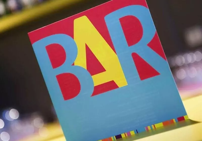 ホテル Ibis Styles Toulon Centre Port